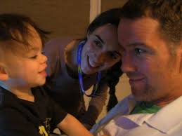 Gleason' Documentary Makes Steve Gleason More than ALS Hero