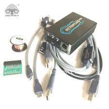 Lamentablemente, no lo pude subir acá . Original Octoplus Pulpo Pro Caja Para Samsung Y Lg Emmc J Tag De Activacion Unlock Flash 5 Optimus Cable Partes De Comunicaciones Aliexpress
