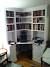 Desk Shelf