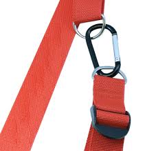 The malone stax pro2 universal car rack dual kayak carrier is our newest design, combining the value of a stacker and the convenience of fold down technology. Slingtwo Double Kayak Storage System