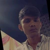 100+ "Rauf Malik" profiles