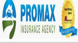 I would recommend them to anyone. Southern California Auto Coverage Angeline Rhodes
