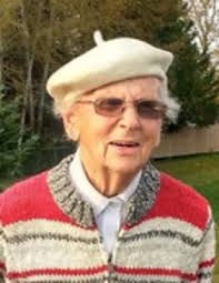 Obituary information for W. Jean Seguin