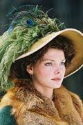 анна каренина смотреть онлайн 2012 бесплатно в хорошем качестве Anna Karenina Anna Karenina Winter Hats Winter