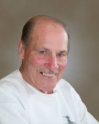 Obituary of Perley Wicks