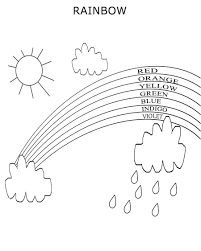 Free Printables For Kids Kids Worksheets Printables Kindergarten Worksheets Printable Third Grade Math Games