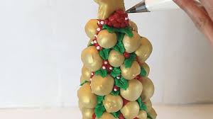 _ to make a christmas cake, christmas cracker, _ to write christmas cards, _ to sing christmas carols, _ to prepare christmas dinner, _ on christmas eve, _ to hang christmas stockings, _ to decorate a christmas. Cake Pop Christmas Tree I Scream For Buttercream