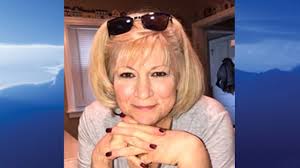 Ellen Marie Reed Obituary