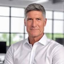 Thrilled to announce that CisLunar Industries' team will play a pivotal  role in a NASA