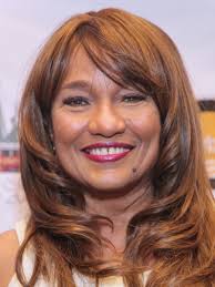 Ella Joyce, American actress who starred as Eleanor Emerson in the Fox  comedy-drama series Roc, celebrates her 71st Birthday today! Happiest of  Birthdays 💖🍾🎂🎉🌹 team #MyPublicist