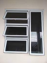 Harga jendela aluminium jakarta harga kusen jendela aluminium jakarta rp. Harga Pintu Aluminium Sliding Bekasi Jakarta Harga 2021