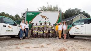 Greenpal has done the hard work for you in finding the best lawn care so if you're looking for a lawn maintenance company near me in your area you might get on the yellow greenpal takes the guesswork out of finding an affordable yard mowing service near me. Lawn Landscaping Careers Jobs Atlanta Ga Area Bloom N Gardens Landscape