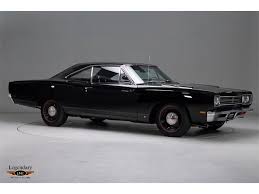 Image result for Black Velvet 1969 Plymouth
