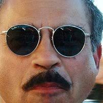 jack warshaw (@jockoslantern)