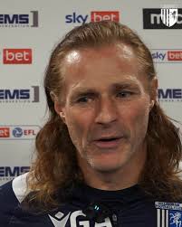 Gillingham Football Club added...