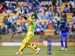 Stream online feeds for free. India S Tour Of Australia 2020 21 All You Need To Know About Odis T20is Business Standard News
