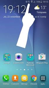 Scroll all the way down to . Wifi Calling On S4 Samsung Galaxy S4 Android Forums
