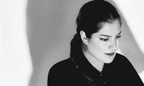 Downtown's Hidden Gems