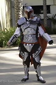 We Can Not Understand What Is Happening Here But We Know It S Awesome Star Wars Images Star Wars Pictures Star Wars Trooper