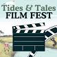 Tides & Tales Film Festival