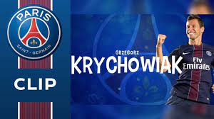 See grzegorz krychowiak's bio, transfer history and stats here. My First Grzegorz Krychowiak Youtube