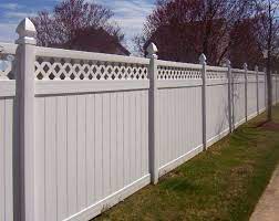 Environmentalists are frustrated that energy interests will be down the hall. Grand Rapids Fence Company Free Estimates