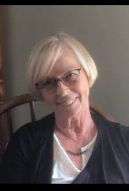 Tonight the sad duty to update our list of deceased classmates from the  Class of 1972. Most recent is Debbie Persails Pilot