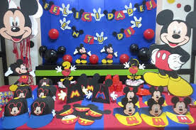 Bizcocho De Mickey Mouse Decoracion De Fiesta De Mickey Mouse Moldes Fiestas Mickey Mouse Decoracion Fiesta De Mickey Fiesta De Mickey Mouse