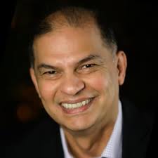 Be an Agentblazer: Gain AI Agentforce Skills