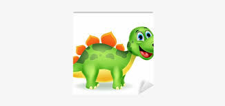 Ver más ideas sobre dibujo de dinosaurio, dinosaurios, dibujos. Dibujos Dinosaurios Transparent Png 400x400 Free Download On Nicepng