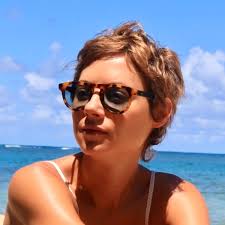 Bobby Rivera Email & Phone Number