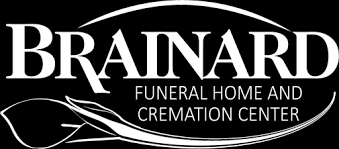 Daterrius A. Coleman Obituary December 26, 2022