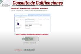 Boletas de calificaciones sep noticias. Sabes Como Consultar La Boleta De Calificaciones De Tus Hijos Aqui Te Explicamos Video 24 Horas