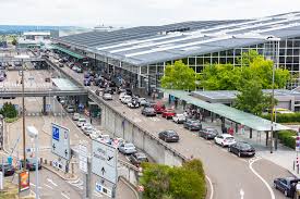 541,409 likes · 13,614 talking about this. Stuttgart Airport Str