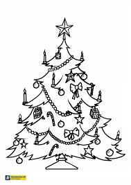 We did not find results for: Malvorlagen Zu Weihnachten Die Schonsten Ausmalbilder Zum Advent