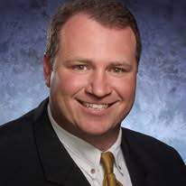 After 9 incredible years of leadership, dedication, and service, we want to  extend our heartfelt thanks to Myron Lambert as he embarks