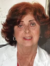Santina Cicino