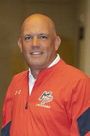 Sean Mcintee's Instagram, Twitter & Facebook