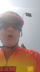 A lot of people have asked how Bebe Bird does at faster speeds