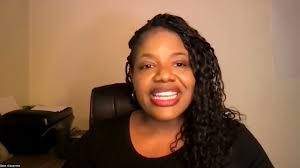 Vocal Confidence: Proven Techniques to Help You