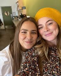 Katina Guidry's Instagram, Twitter & Facebook