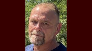 Paula Qualls's Instagram, Twitter & Facebook