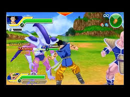 Bien, como decíamos entonces, es momento de hablar de coolrom para ppsspp, y lo primero que tenemos que decir en este sentido es que habrá que entrar. Como Descargar Dragon Ball Z Xenoverse Para Android Ppsspp Video Dailymotion