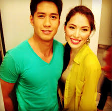 Aljur abrenica. meanwhile, padilla also shared her. Kylie Padilla Confirms Breakup With Boyfriend Aljur Abrenica Philippine News