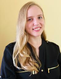 NEWS — Schafer Lab