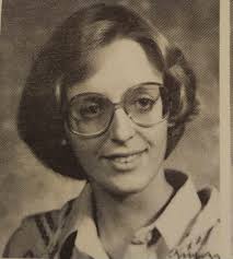Who was the young music teacher at East Brunswick High School around 1976  or 1977?