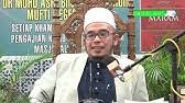 We did not find results for: 17 Disember 2018 Dakwah Atau Didakwa Brother Mohd Zamri Vinoth Bin Kalimuthu Youtube