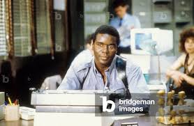 Image of Navarro Les chasse-neige de NicolasRibowski avec Jacques Martial  1991