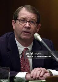 90 James Prentice Stock Photos, High-Res Pictures, and Images