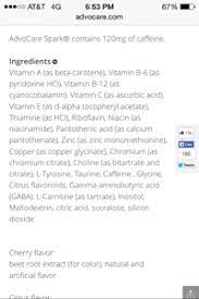 Anyone Use Advocare While Pregnant Health And Fitness Forums What To Expect